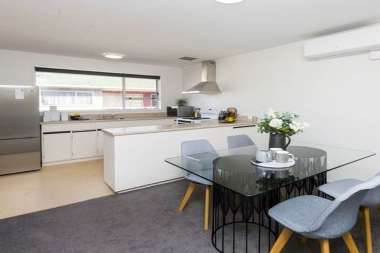 Photo of property in 34-38 Brunswick Street, Hutt Central, Lower Hutt, 5010