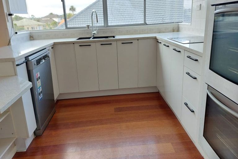 Photo of property in 3 Highgate Place, Somerville, Auckland, 2014