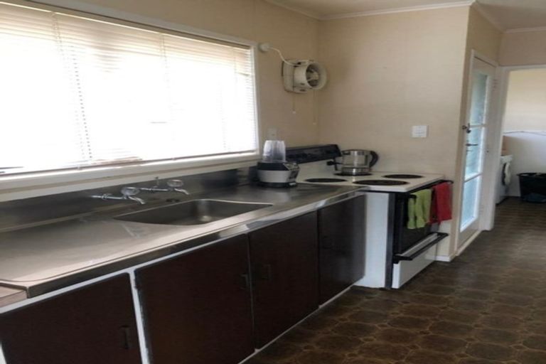 Photo of property in 33b Orchard Avenue, Enderley, Hamilton, 3214