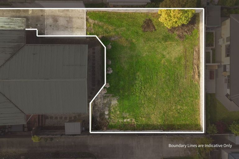 Photo of property in 59 Moorhouse Street, Morrinsville, 3300