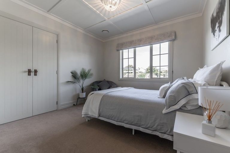 Photo of property in 480 Pencarrow Road, Tamahere, Hamilton, 3283