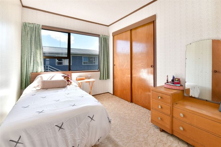 Photo of property in 9 Matai Road, Stanmore Bay, Whangaparaoa, 0932