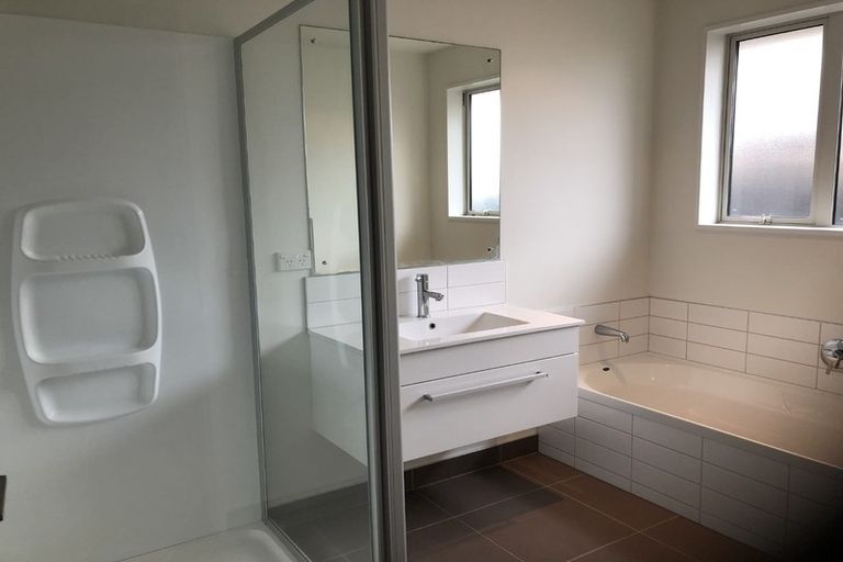 Photo of property in 92b Blake Street, Blaketown, Greymouth, 7805