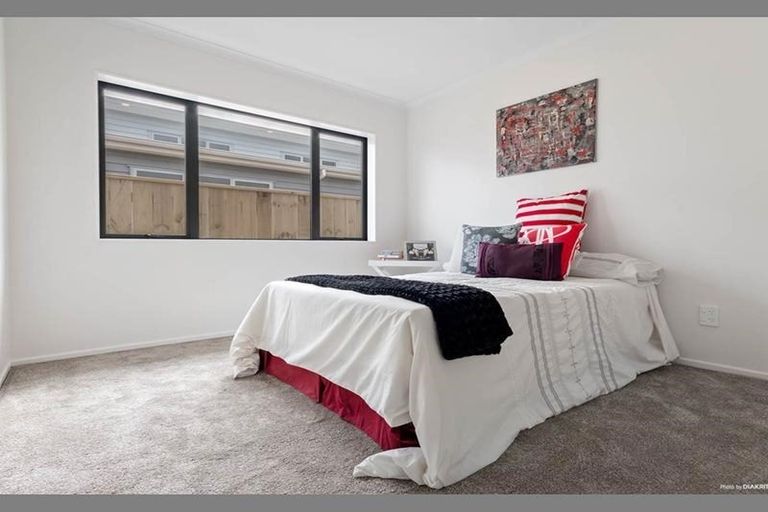 Photo of property in 123 Belmont Road, Pukekohe, 2120