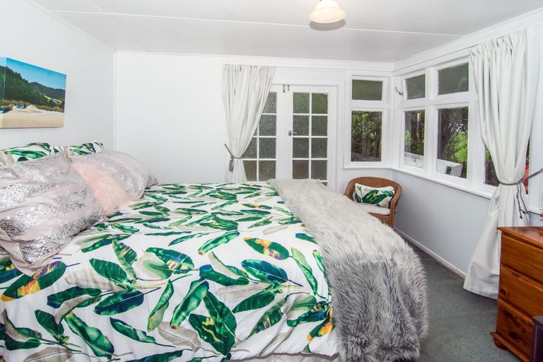 Photo of property in 27 Mclaughlin Drive, Tinui, Masterton, 5889