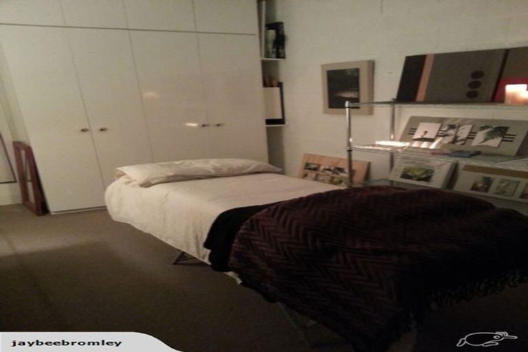 Photo of property in 1 Midhurst Street, Bishopdale, Christchurch, 8053