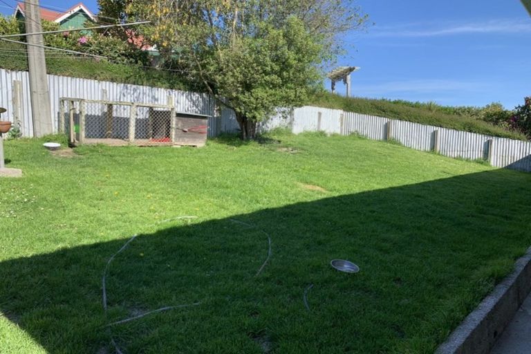 Photo of property in 9 Ryrie Street, Balclutha, 9230
