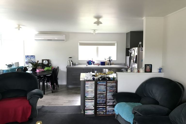 Photo of property in 636 Horotiu Road, Te Kowhai, Hamilton, 3288