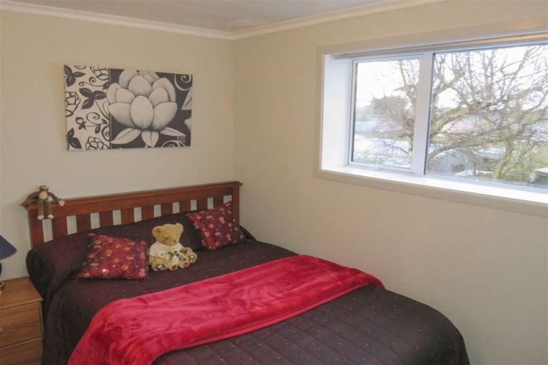 Photo of property in 169 Tramway Road, Strathern, Invercargill, 9812