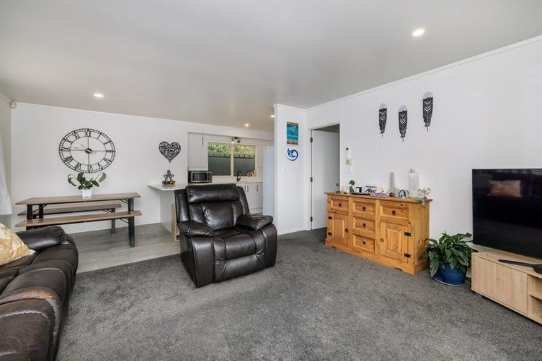 Photo of property in 38a Jacaranda Place, Kerikeri, 0230