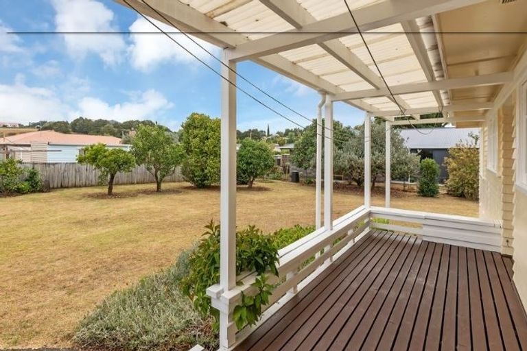 Photo of property in 24d Percy Street, Kensington, Whangarei, 0112