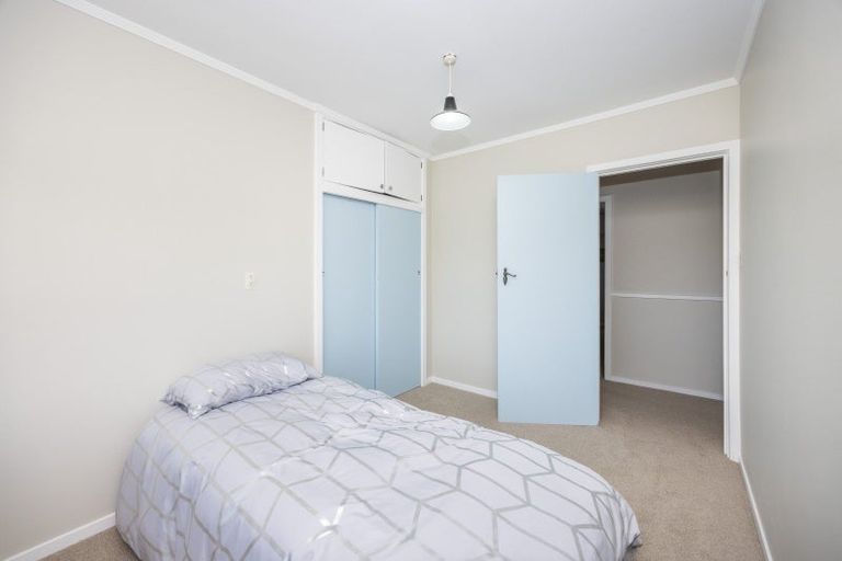 Photo of property in 4 Berkers Road, Ngahinapouri, Hamilton, 3290