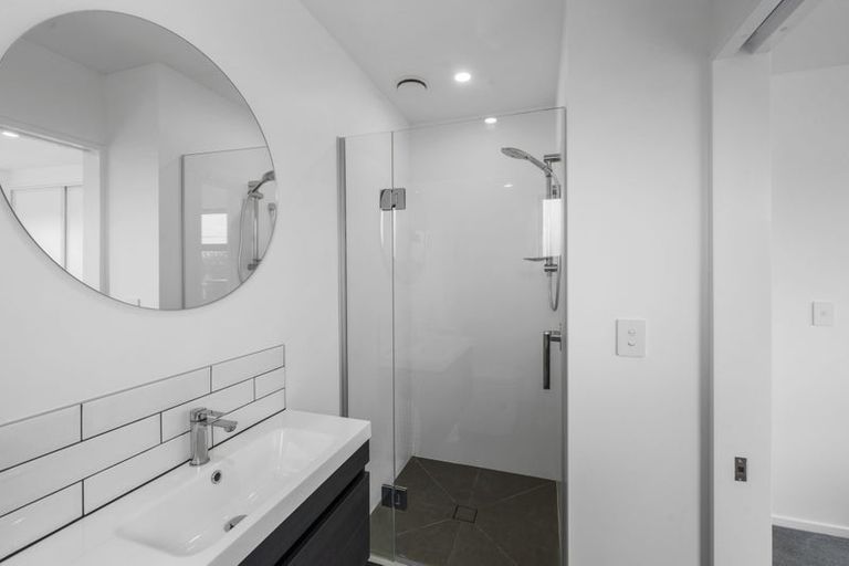 Photo of property in 59c Winsor Crescent, Spreydon, Christchurch, 8024