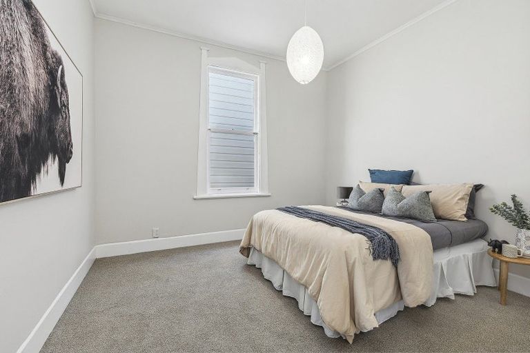 Photo of property in 60 Waipapa Road, Hataitai, Wellington, 6021