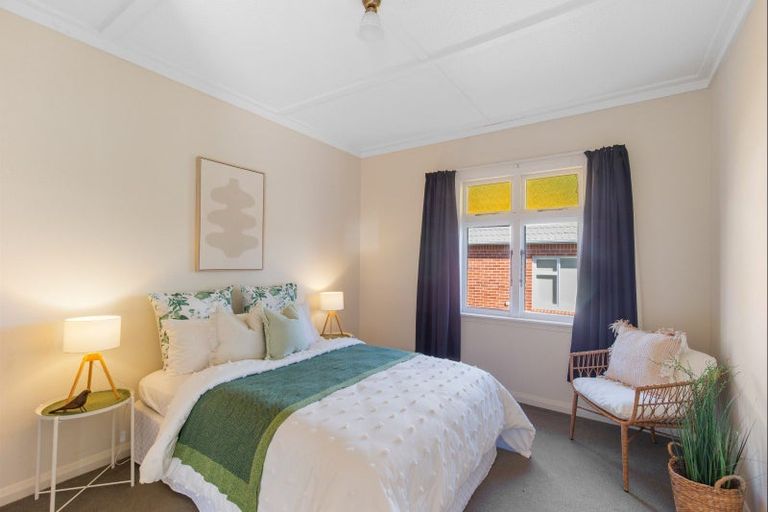 Photo of property in 36 Salisbury Street, Levin, 5510