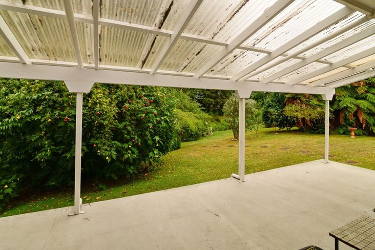 Photo of property in 13 La Trobe Place, Utuhina, Rotorua, 3015