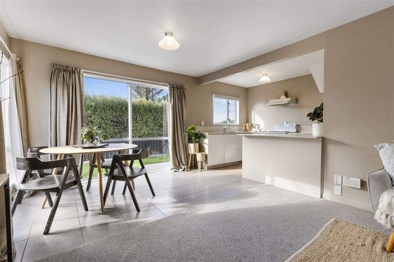 Photo of property in 1/16 Grenville Street, Waltham, Christchurch, 8011