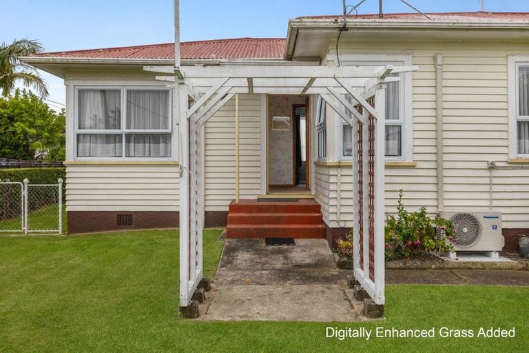 Photo of property in 7 Peter Snell Street, Whakatane, 3120