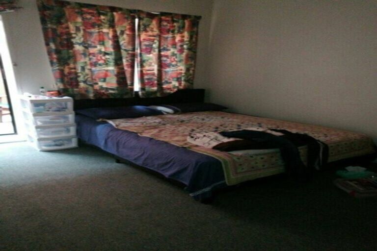 Photo of property in 645/641 Victoria Street, Hamilton Central, Hamilton, 3204