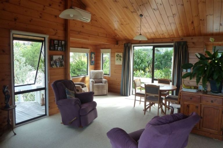 Photo of property in 211 Reservoir Road, Thames, 3500