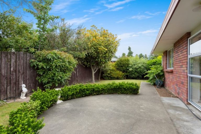 Photo of property in 4a Westhaven Place, Redwoodtown, Blenheim, 7201