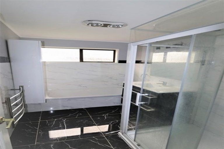 Photo of property in 4 Wanaka Street, Aramoho, Whanganui, 4500