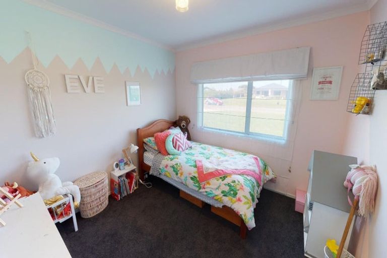 Photo of property in 14 Fallow Avenue, Feilding, 4775