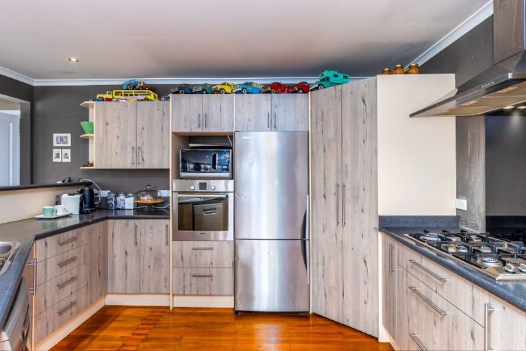 Photo of property in 225 Winchester Hanging Rock Road, Temuka, 7985