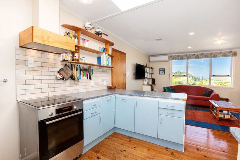 Photo of property in 33 Finnimore Terrace, Vogeltown, Wellington, 6021