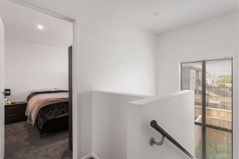 Photo of property in 1/171 Cranford Street, St Albans, Christchurch, 8014