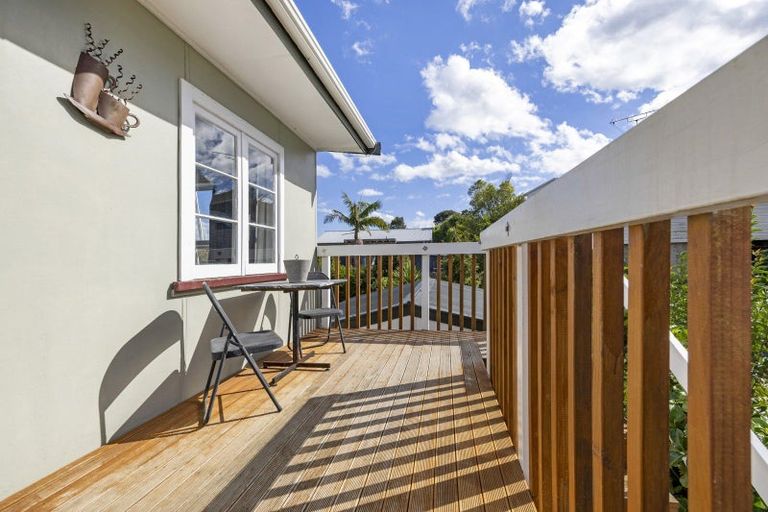 Photo of property in 3 Violet Street, Raglan, 3225