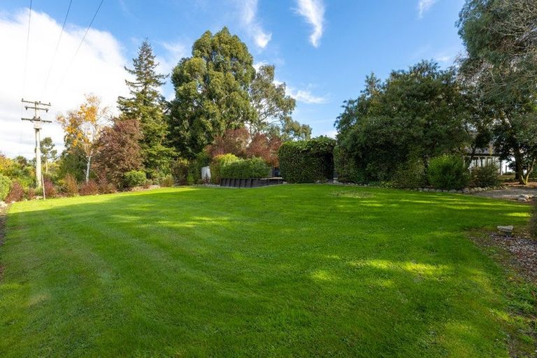 Photo of property in 53 Pittville Street, Loburn, Rangiora, 7472