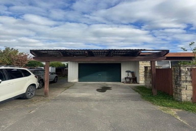 Photo of property in 132a Guppy Road, Taradale, Napier, 4112