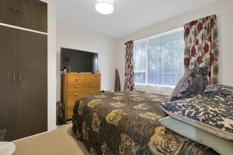 Photo of property in 21b Bush Street, Rangiora, 7400