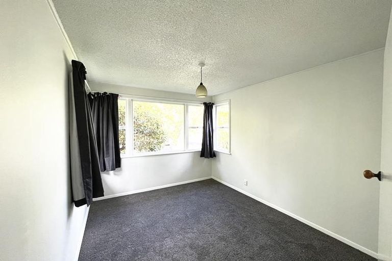 Photo of property in 9 Harris Street, Pukekohe, 2120