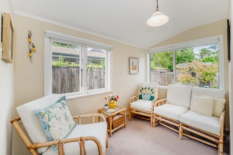Photo of property in 4 Nathan Avenue, Paraparaumu Beach, Paraparaumu, 5032