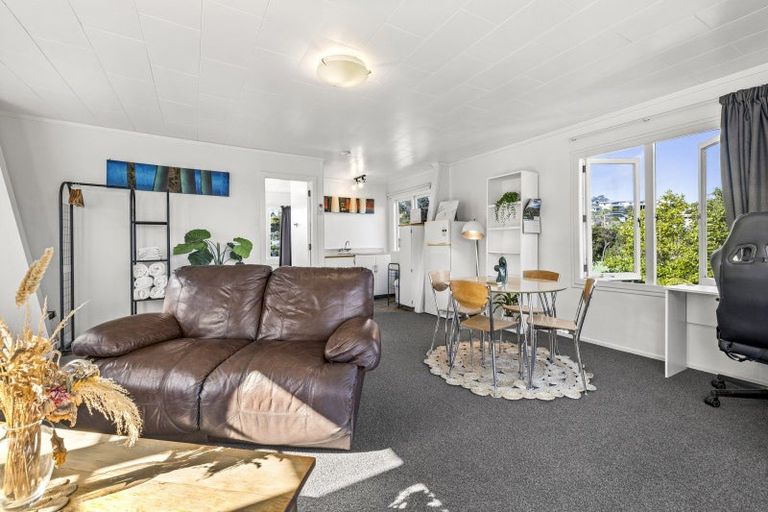 Photo of property in 3 Violet Street, Raglan, 3225