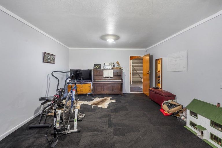 Photo of property in 7 Brunette Drive, Acacia Bay, Taupo, 3330