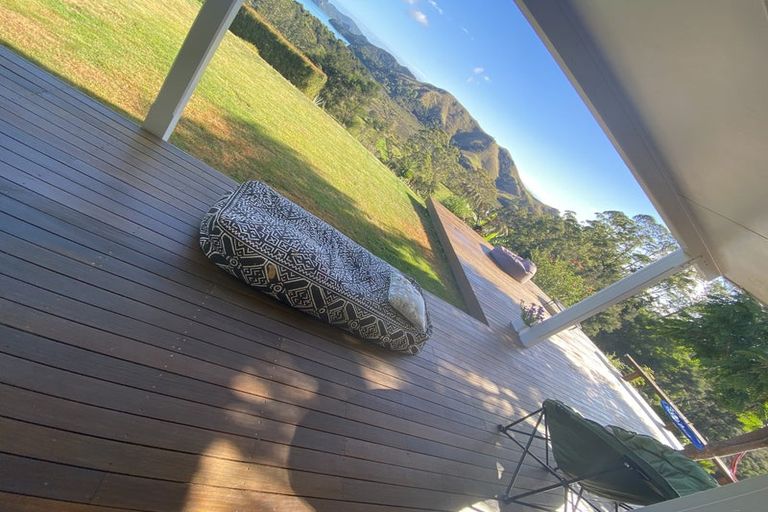 Photo of property in 240a Wainui Road, Kaeo, 0478