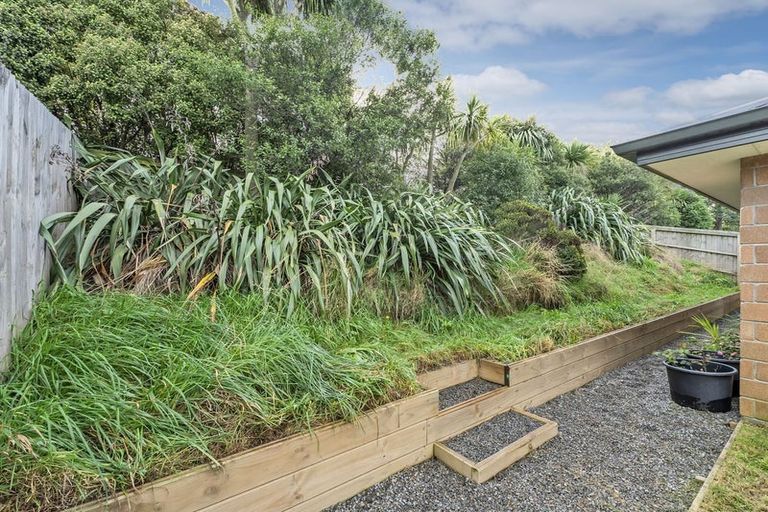 Photo of property in 31 Dalwood Crescent, Rolleston, 7614