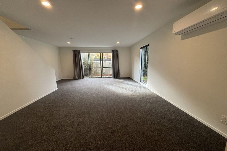 Photo of property in 1/611 Madras Street, St Albans, Christchurch, 8014
