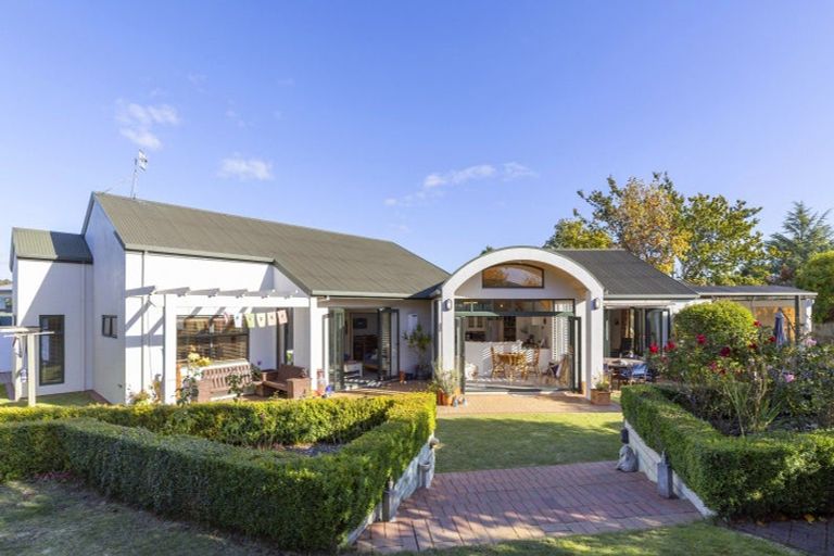 Photo of property in 4/74 Birch Street, Hilltop, Taupo, 3330