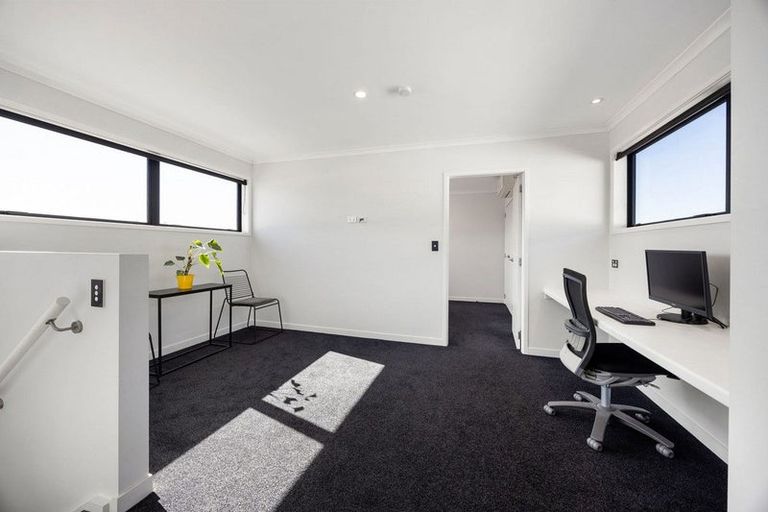 Photo of property in 11 Libeau Road, Chartwell, Hamilton, 3210