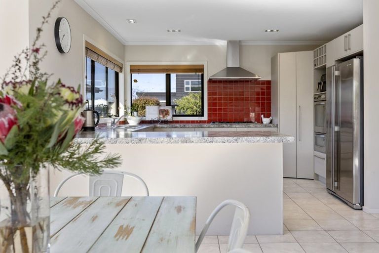 Photo of property in 19 Red Setter Grove, Nukuhau, Taupo, 3330