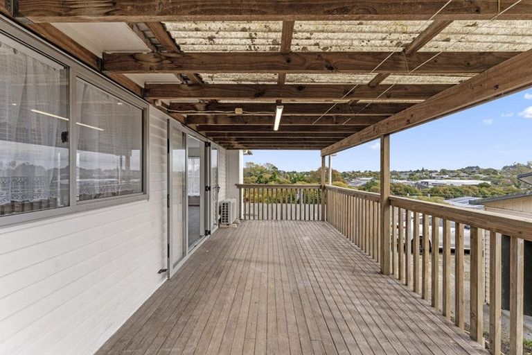 Photo of property in 18 Cape Hill Road, Pukekohe, 2120