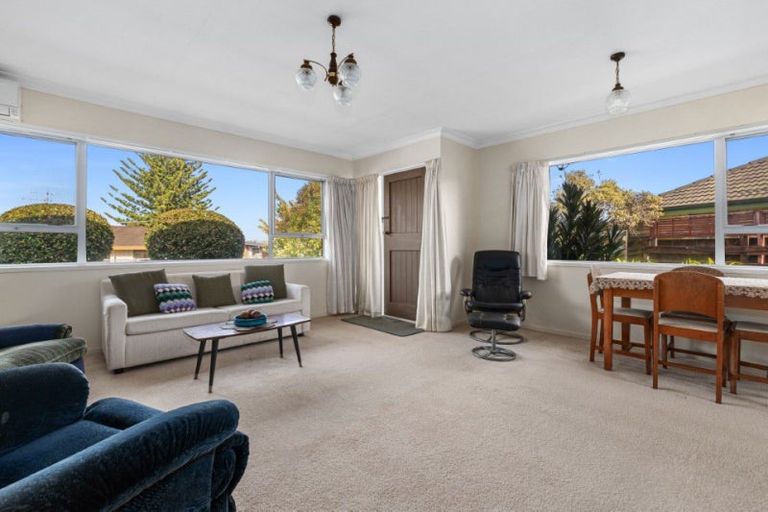 Photo of property in 137 Bellevue Road, Brookfield, Tauranga, 3110