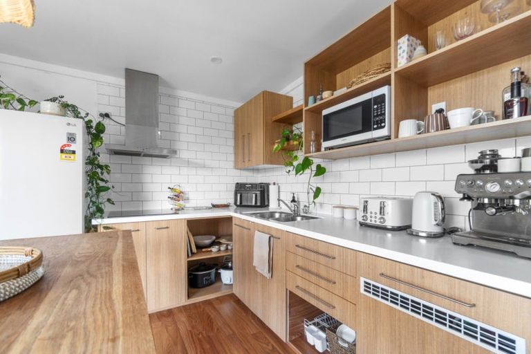 Photo of property in 33 Law Crescent, Horotiu, Hamilton, 3288