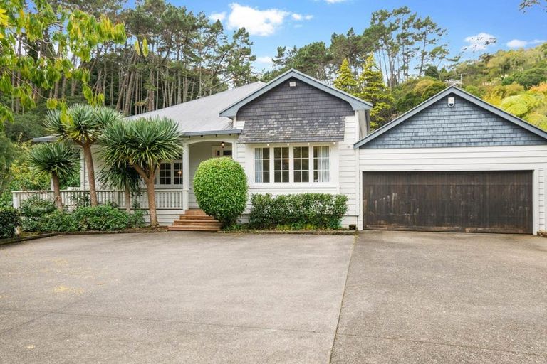 Photo of property in 91 Browns Lane, Flat Bush, Auckland, 2016