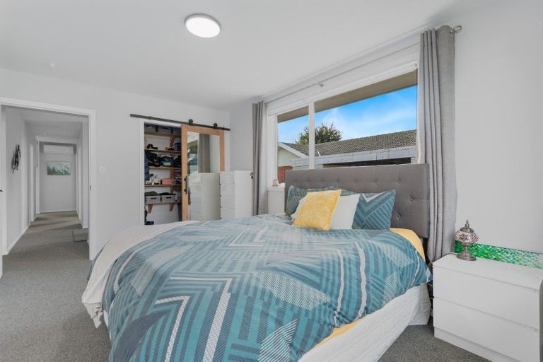 Photo of property in 21 Elmwood Drive, Mosgiel, 9024