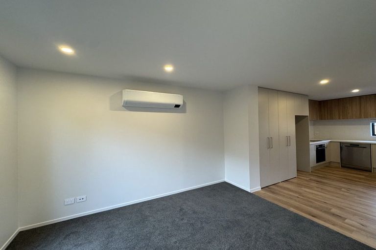 Photo of property in 12/42 Brandon Road, Glen Eden, Auckland, 0602